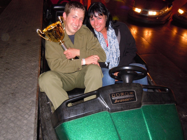 bild (54)